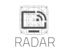 logoledo-radar